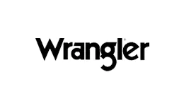 威格/Wrangler