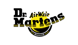 马汀博士/Dr. Martens