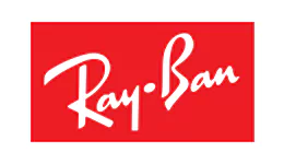 雷朋/Ray-Ban