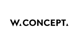 WConcept