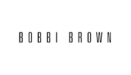 芭比波朗/Bobbi Brown