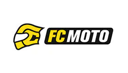 FC-Moto