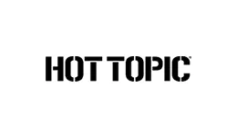 Hot Topic