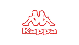 卡帕/Kappa
