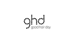 ghd