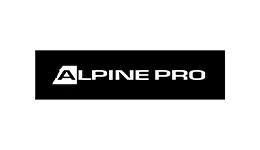 阿尔派妮/Alpine Pro