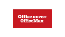 欧迪办公/Office Depot