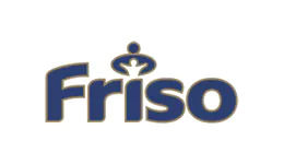 美素佳儿/Friso