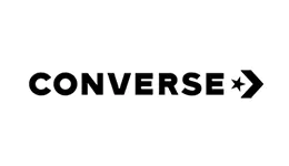 匡威/Converse