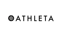 阿仕利塔/Athleta