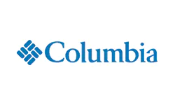 哥伦比亚/Columbia