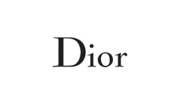 迪奥/Dior