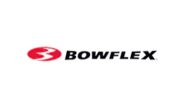 搏飞/Bowflex