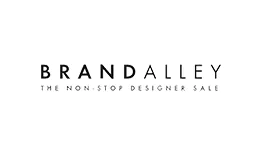 BrandAlley