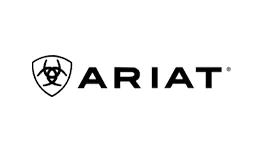 Ariat