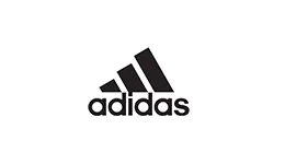 阿迪达斯/Adidas