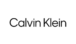 卡尔文克莱恩/Calvin Klein