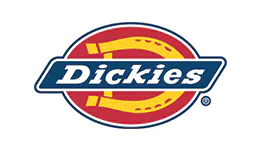 迪凯思/Dickies