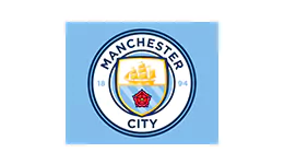 曼城商店/Manchester City Shop