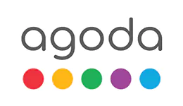 安可达/Agoda