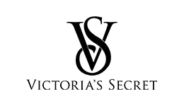 维多利亚的秘密/Victoria's Secret