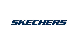 斯凯奇/Skechers