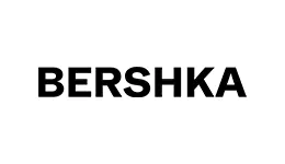 巴适卡/Bershka