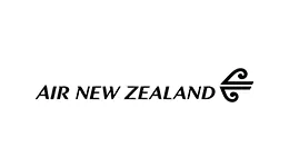 新西兰航空/Air New Zealand