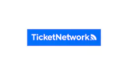 TicketNetwork