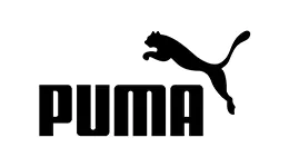 彪马/PUMA