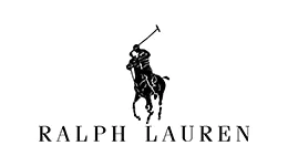 拉夫劳伦/Ralph Lauren