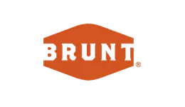 BRUNT Workwear