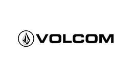 Volcom