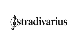 Stradivarius