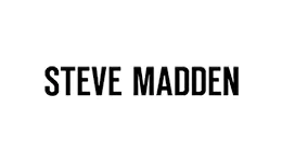 思美登/Steve Madden