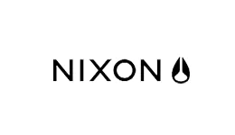 尼克松/Nixon