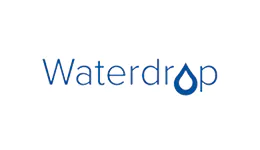 Waterdrop