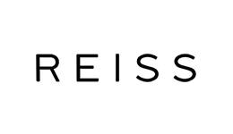 瑞斯/REISS