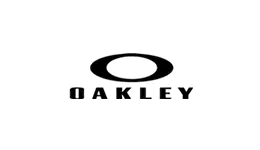 欧克利/Oakley
