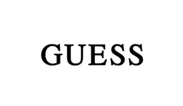 盖尔斯/GUESS