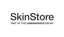 SkinStore