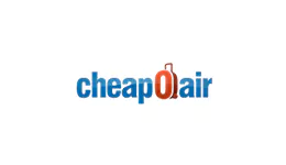 CheapOair