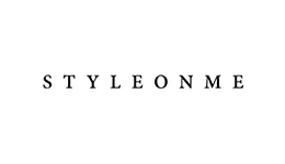 Styleonme