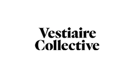 Vestiaire Collective