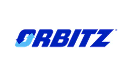 Orbitz