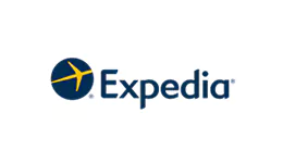 亿客行/Expedia