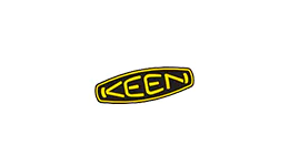 KEEN Footwear