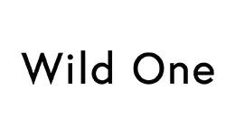 Wild One