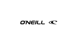 奥尼尔/Oneill