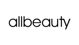 Allbeauty